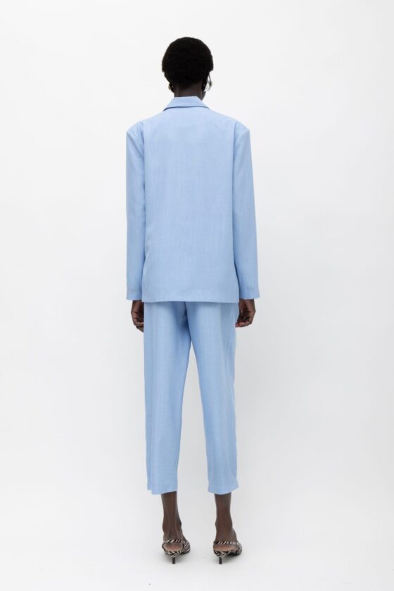 Anance Blazer - Image 2