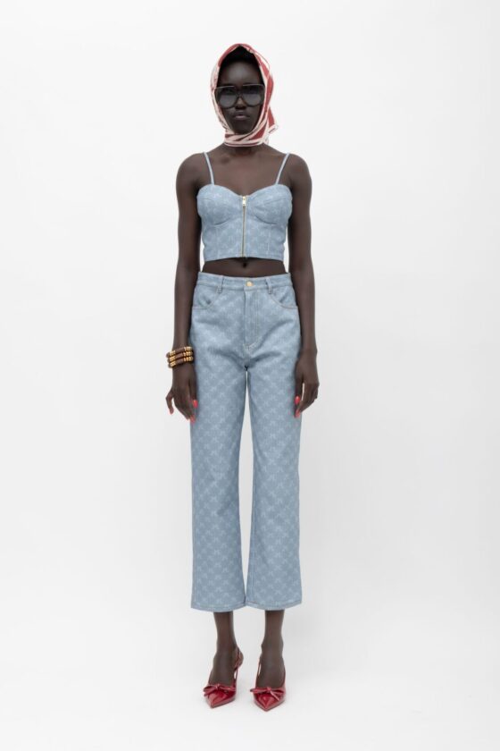 Riana pants