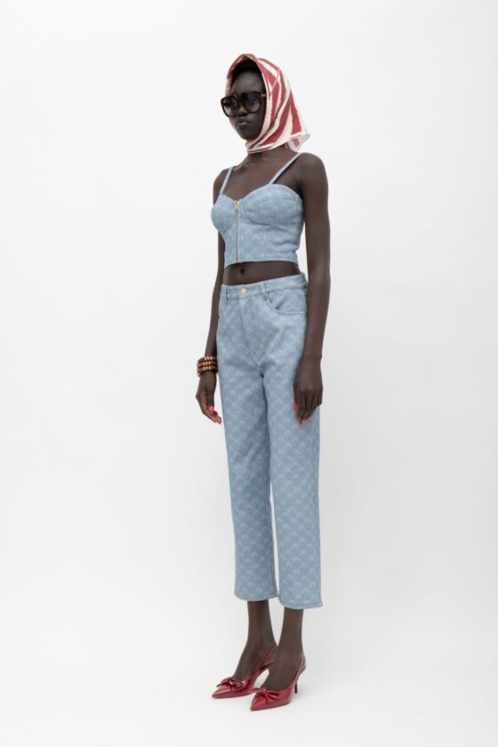 Riana pants - Image 2