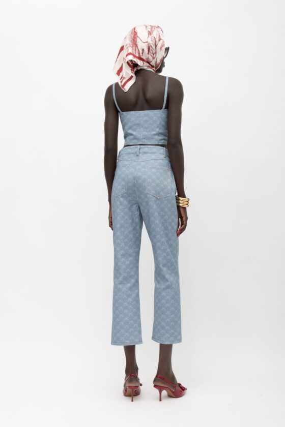 Riana pants - Image 3
