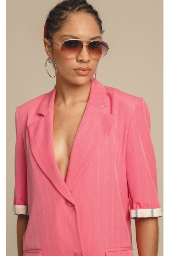 DESTINY BLAZER - Image 2