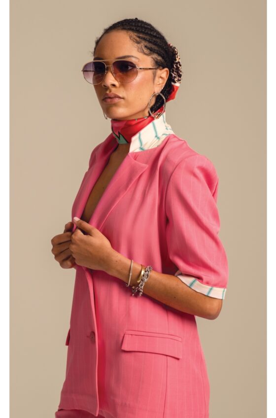 DESTINY BLAZER - Image 4