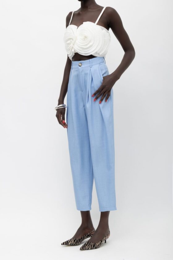 Nulu pants - Image 2