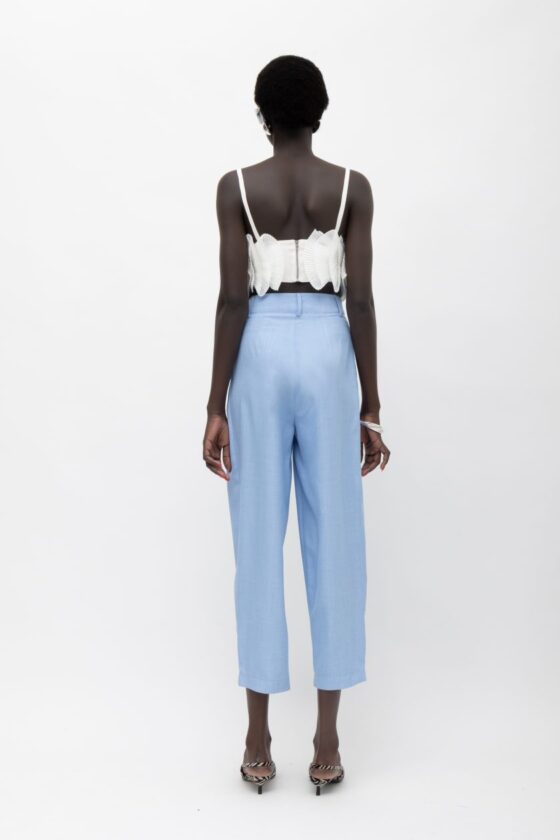 Naila Top - Image 2