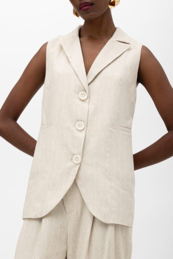 Chui Blazer - Image 6
