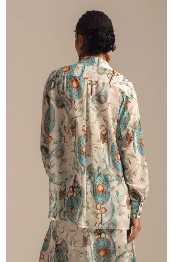SUNSEEKER SHIRT - Image 2