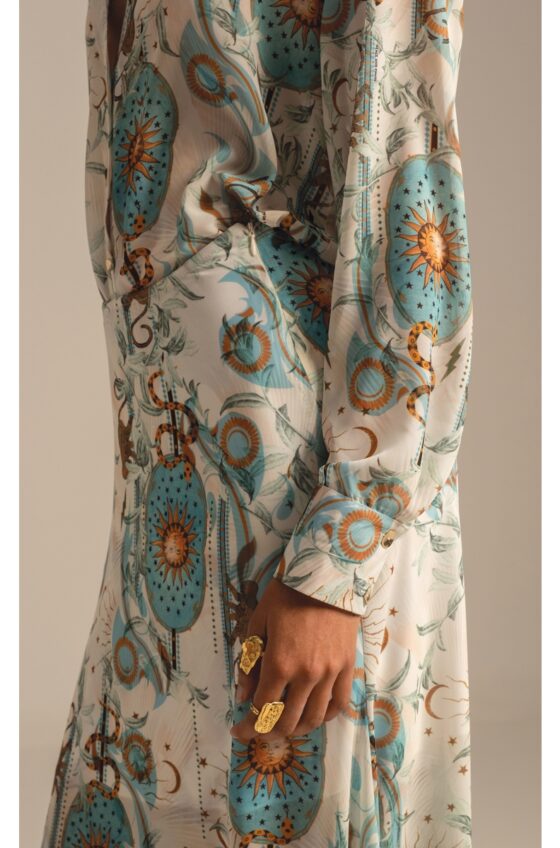 SUNSEEKER SHIRT - Image 4