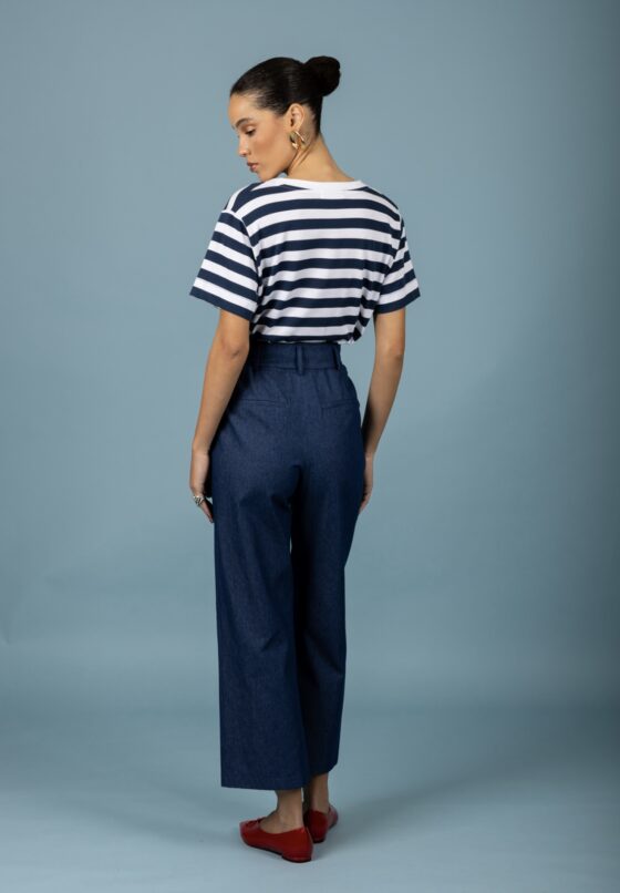 Bernie pants - Image 2