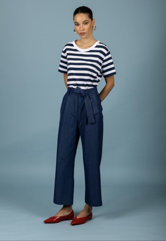 Bernie pants